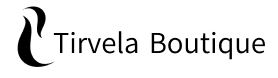 Tirvela Boutique